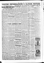 giornale/RAV0036968/1925/n. 192 del 20 Agosto/6